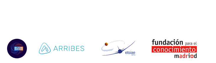 Kingfisher – The First Low-Cost Personal Anti-Drone Defense System